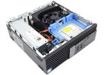 Zdjęcie 8: DELL Optiplex 7040 SFF Intel Core i7-6700 3.4GHz 8GB 500GB DVD Windows 10 Home PL