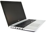 Zdjęcie 5: DELL Inspiron 5570 Intel Core i7-8550U 1.8GHz 16GB 256GB SSD + 2TB DVD-RW Windows 10 Home PL