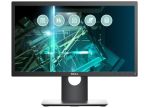 Zdjęcie 4: DELL P2018H 20" LED 