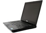 Zdjęcie 2: DELL Latitude E6410 Intel Core i5-560M 2.67GHz 4GB 160GB DVD Windows 10 Home PL