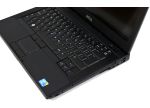 Zdjęcie 4: DELL Latitude E6410 Intel Core i5-560M 2.67GHz 4GB 160GB DVD Windows 10 Home PL