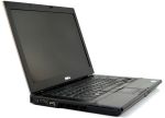 Zdjęcie 5: DELL Latitude E6410 Intel Core i5-560M 2.67GHz 4GB 160GB DVD Windows 10 Home PL