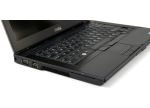 Zdjęcie 6: DELL Latitude E6410 Intel Core i5-560M 2.67GHz 4GB 160GB DVD Windows 10 Home PL