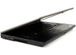 Zdjęcie 8: DELL Latitude E6410 Intel Core i5-560M 2.67GHz 4GB 160GB DVD Windows 10 Home PL