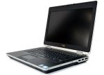 Zdjęcie 2: DELL Latitude E6430 Intel Core i5-3320M 2.6GHz 4GB 256GB SSD Windows 10 Home PL