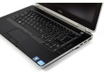 Zdjęcie 4: DELL Latitude E6430 Intel Core i5-3320M 2.6GHz 4GB 256GB SSD Windows 10 Home PL