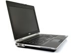 Zdjęcie 5: DELL Latitude E6430 Intel Core i5-3320M 2.6GHz 4GB 256GB SSD Windows 10 Home PL