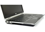 Zdjęcie 6: DELL Latitude E6430 Intel Core i5-3320M 2.6GHz 4GB 256GB SSD Windows 10 Home PL