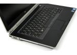 Zdjęcie 7: DELL Latitude E6430 Intel Core i5-3320M 2.6GHz 4GB 256GB SSD Windows 10 Home PL