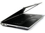 Zdjęcie 8: DELL Latitude E6430 Intel Core i5-3320M 2.6GHz 4GB 256GB SSD Windows 10 Home PL