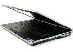 Zdjęcie 9: DELL Latitude E6430 Intel Core i5-3320M 2.6GHz 4GB 256GB SSD Windows 10 Home PL