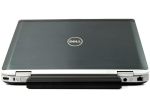 Zdjęcie 10: DELL Latitude E6430 Intel Core i5-3320M 2.6GHz 4GB 256GB SSD Windows 10 Home PL