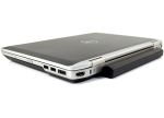Zdjęcie 11: DELL Latitude E6430 Intel Core i5-3320M 2.6GHz 4GB 256GB SSD Windows 10 Home PL