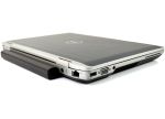 Zdjęcie 12: DELL Latitude E6430 Intel Core i5-3320M 2.6GHz 4GB 256GB SSD Windows 10 Home PL
