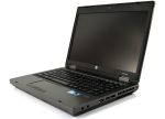 Zdjęcie 2: HP ProBook 6460b Intel Core i5-2520M 2.5GHz 4GB 128GB SSD DVD-RW Windows 10 Home PL