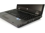 Zdjęcie 3: HP ProBook 6460b Intel Core i5-2520M 2.5GHz 4GB 128GB SSD DVD-RW Windows 10 Home PL