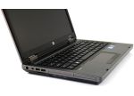 Zdjęcie 5: HP ProBook 6460b Intel Core i5-2520M 2.5GHz 4GB 128GB SSD DVD-RW Windows 10 Home PL