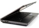 Zdjęcie 6: HP ProBook 6460b Intel Core i5-2520M 2.5GHz 4GB 128GB SSD DVD-RW Windows 10 Home PL