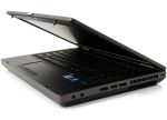 Zdjęcie 7: HP ProBook 6460b Intel Core i5-2520M 2.5GHz 4GB 128GB SSD DVD-RW Windows 10 Home PL