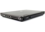 Zdjęcie 9: HP ProBook 6460b Intel Core i5-2520M 2.5GHz 4GB 128GB SSD DVD-RW Windows 10 Home PL