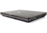Zdjęcie 10: HP ProBook 6460b Intel Core i5-2520M 2.5GHz 4GB 128GB SSD DVD-RW Windows 10 Home PL