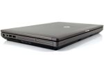 Zdjęcie 11: HP ProBook 6460b Intel Core i5-2520M 2.5GHz 4GB 128GB SSD DVD-RW Windows 10 Home PL