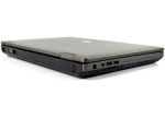 Zdjęcie 12: HP ProBook 6460b Intel Core i5-2520M 2.5GHz 4GB 128GB SSD DVD-RW Windows 10 Home PL