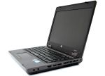 Zdjęcie 2: HP ProBook 6470b Intel Core i5-3360M 2.8GHz 16GB 256GB SSD DVD-RW Windows 10 Home PL