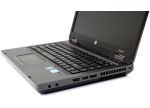 Zdjęcie 3: HP ProBook 6470b Intel Core i5-3360M 2.8GHz 16GB 256GB SSD DVD-RW Windows 10 Home PL
