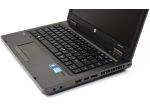 Zdjęcie 4: HP ProBook 6470b Intel Core i5-3360M 2.8GHz 16GB 256GB SSD DVD-RW Windows 10 Home PL