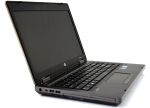 Zdjęcie 5: HP ProBook 6470b Intel Core i5-3360M 2.8GHz 16GB 256GB SSD DVD-RW Windows 10 Home PL