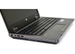 Zdjęcie 6: HP ProBook 6470b Intel Core i5-3360M 2.8GHz 16GB 256GB SSD DVD-RW Windows 10 Home PL