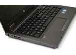 Zdjęcie 7: HP ProBook 6470b Intel Core i5-3360M 2.8GHz 16GB 256GB SSD DVD-RW Windows 10 Home PL