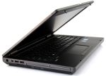Zdjęcie 8: HP ProBook 6470b Intel Core i5-3360M 2.8GHz 16GB 256GB SSD DVD-RW Windows 10 Home PL