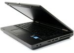 Zdjęcie 9: HP ProBook 6470b Intel Core i5-3360M 2.8GHz 16GB 256GB SSD DVD-RW Windows 10 Home PL
