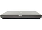 Zdjęcie 12: HP ProBook 6470b Intel Core i5-3360M 2.8GHz 16GB 256GB SSD DVD-RW Windows 10 Home PL
