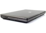 Zdjęcie 13: HP ProBook 6470b Intel Core i5-3360M 2.8GHz 16GB 256GB SSD DVD-RW Windows 10 Home PL