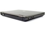 Zdjęcie 14: HP ProBook 6470b Intel Core i5-3360M 2.8GHz 16GB 256GB SSD DVD-RW Windows 10 Home PL