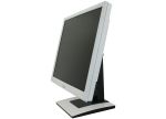 Fujitsu Siemens B19-5 19" TCO 03