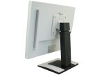 Zdjęcie 2: Fujitsu Siemens B19-5 19" TCO 03