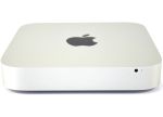 Apple Mac Mini A1347 Intel Core i7-4578U 3.0GHz 16GB 500GB OSX