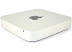 Zdjęcie 2: Apple Mac Mini A1347 Intel Core i7-4578U 3.0GHz 16GB 500GB OSX
