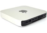 Zdjęcie 3: Apple Mac Mini A1347 Intel Core i7-4578U 3.0GHz 16GB 500GB OSX
