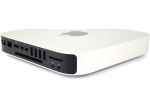 Zdjęcie 5: Apple Mac Mini A1347 Intel Core i7-4578U 3.0GHz 16GB 500GB OSX