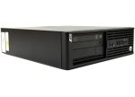Zdjęcie 2: HP Workstation Z230 SFF Intel Core i5-4590 3.3GHz 8GB 500GB DVD-RW Windows 10 Home PL