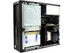Zdjęcie 7: HP Workstation Z230 SFF Intel Core i5-4590 3.3GHz 8GB 500GB DVD-RW Windows 10 Home PL