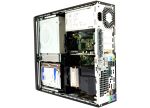 Zdjęcie 9: HP Workstation Z230 SFF Intel Core i5-4590 3.3GHz 8GB 500GB DVD-RW Windows 10 Home PL