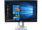 HP EliteDisplay E242 24" LED IPS WUXGA