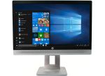 HP EliteDisplay E240 24" LED IPS FULL HD