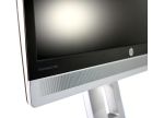 Zdjęcie 6: HP EliteDisplay E240 24" LED IPS FULL HD 